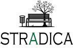 STRADICA