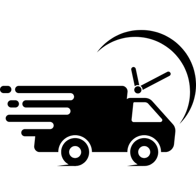 Livrare rapida
