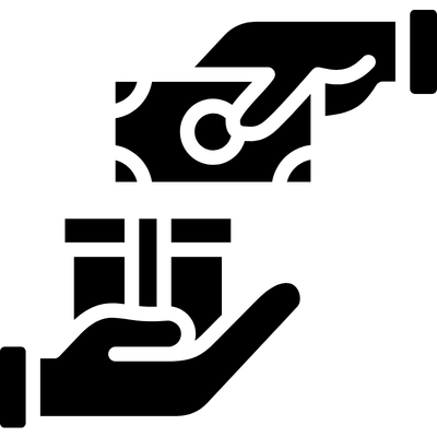 Plati sigure