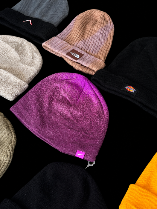 Beanie Brand – Căciuli de Brand pentru Reselleri [2]