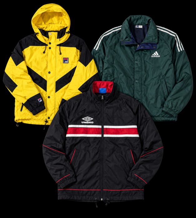GECI MULTI-BRAND 5 buc [3]