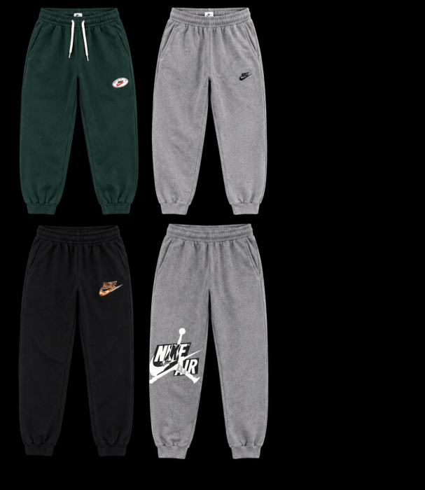 Pantaloni Brand – Pantaloni pentru Reselleri [3]