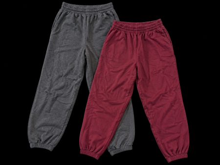Pantaloni Sport & Casual –Grad A- 5buc [1]