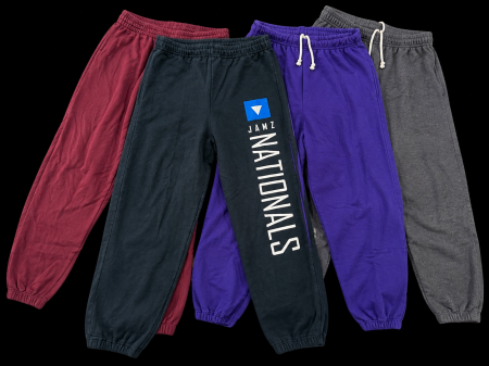 Toate Produsele - Pantaloni Sport & Casual –Grad A- 5buc