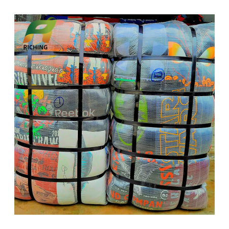 WHOLESALE - Produs TEST 3