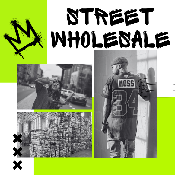 Ready for the next drop?