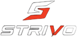 Strivo