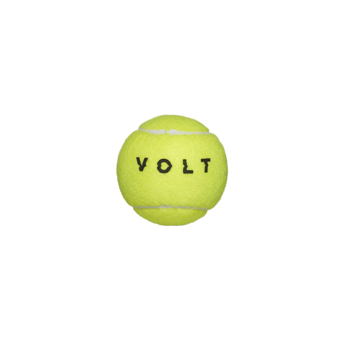 PREMIUM PADEL BALLS [3]