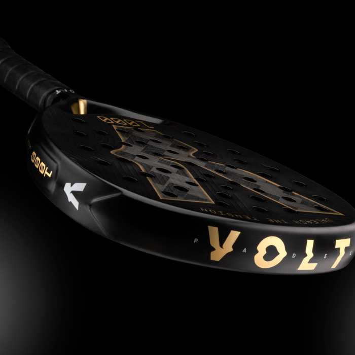 VOLT 1000 [3]