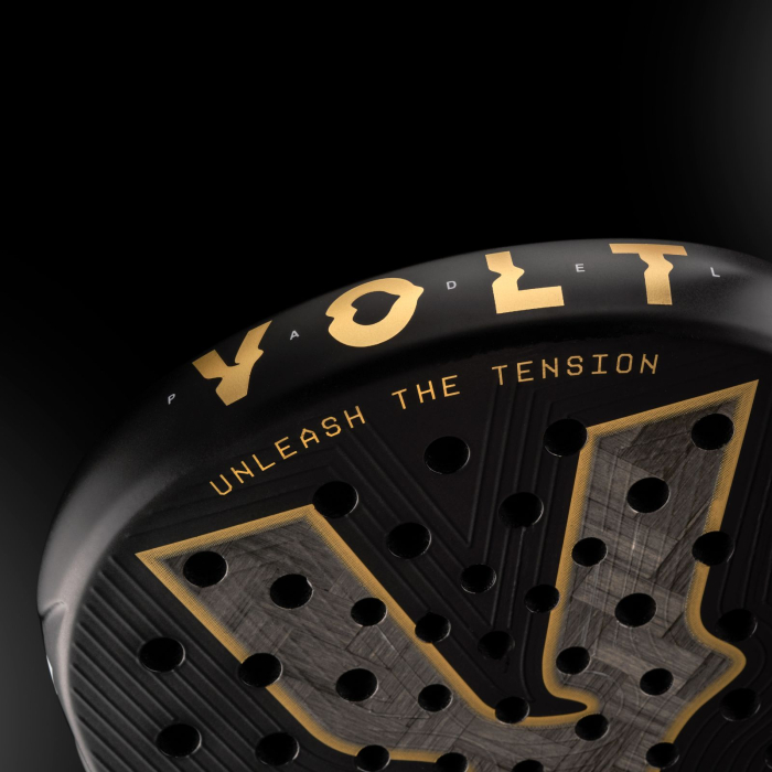 VOLT 1000 [6]