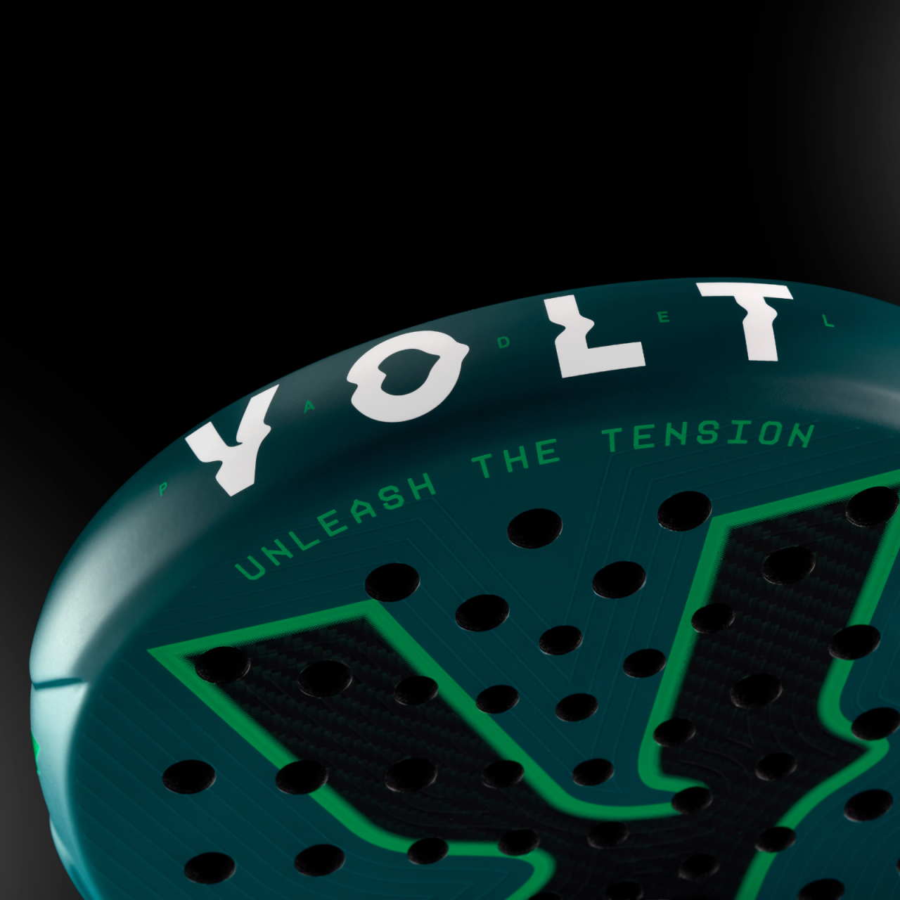 VOLT 500 [4]