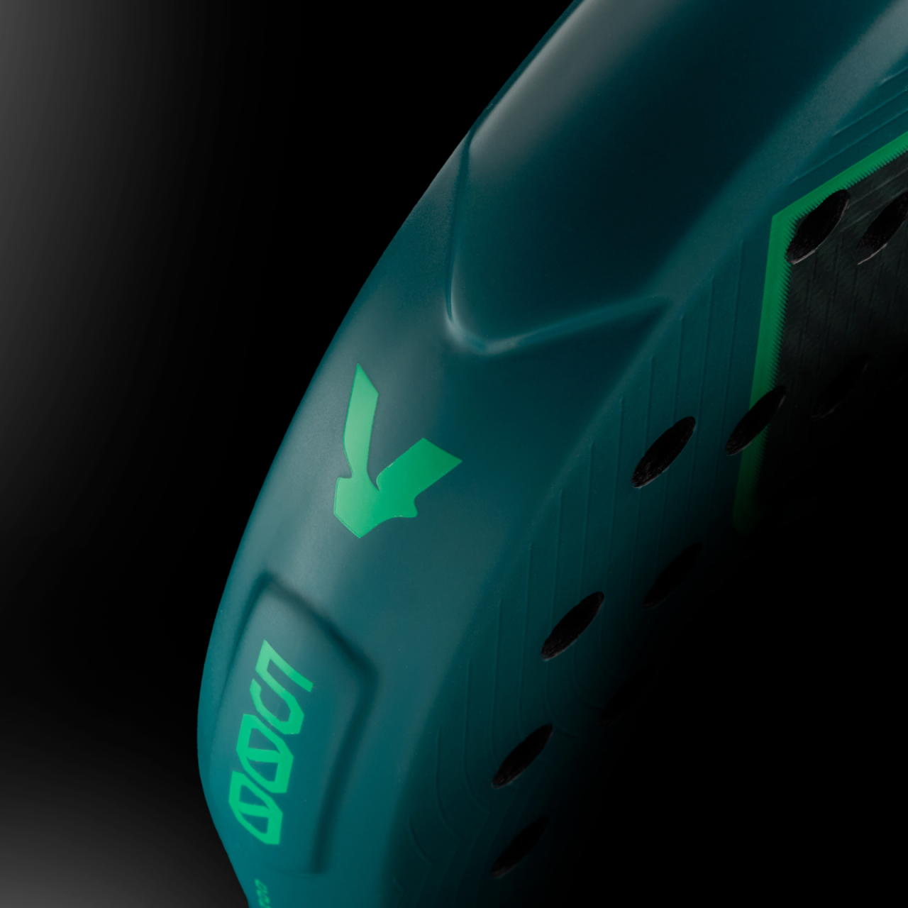 VOLT 500 [3]