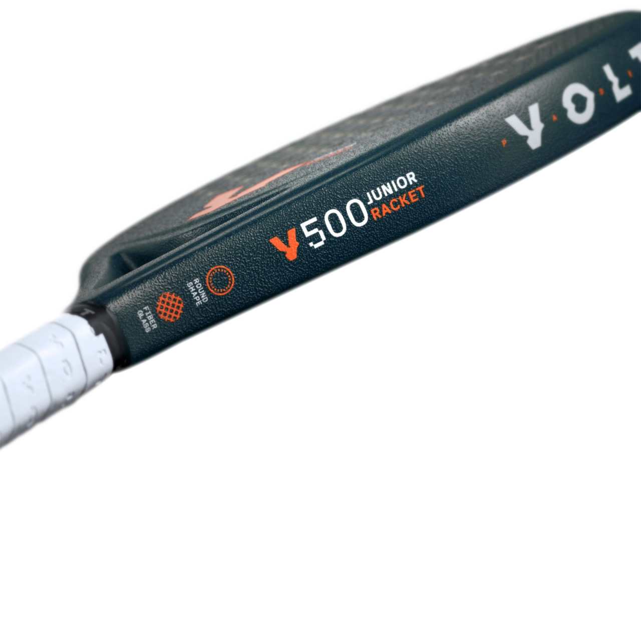 VOLT 500 JUNIOR [5]