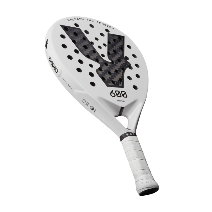 VOLT 600 [2]