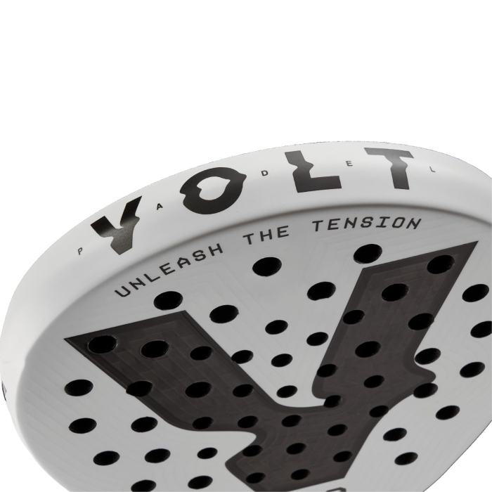 VOLT 600 [4]