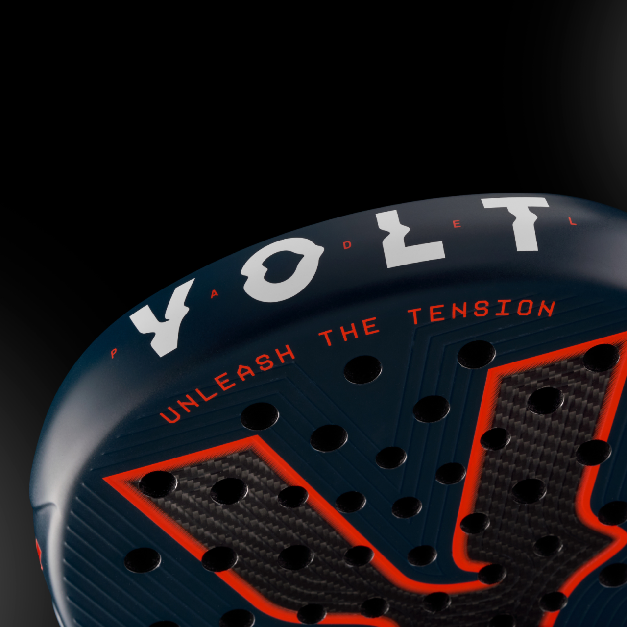 VOLT 700 [4]