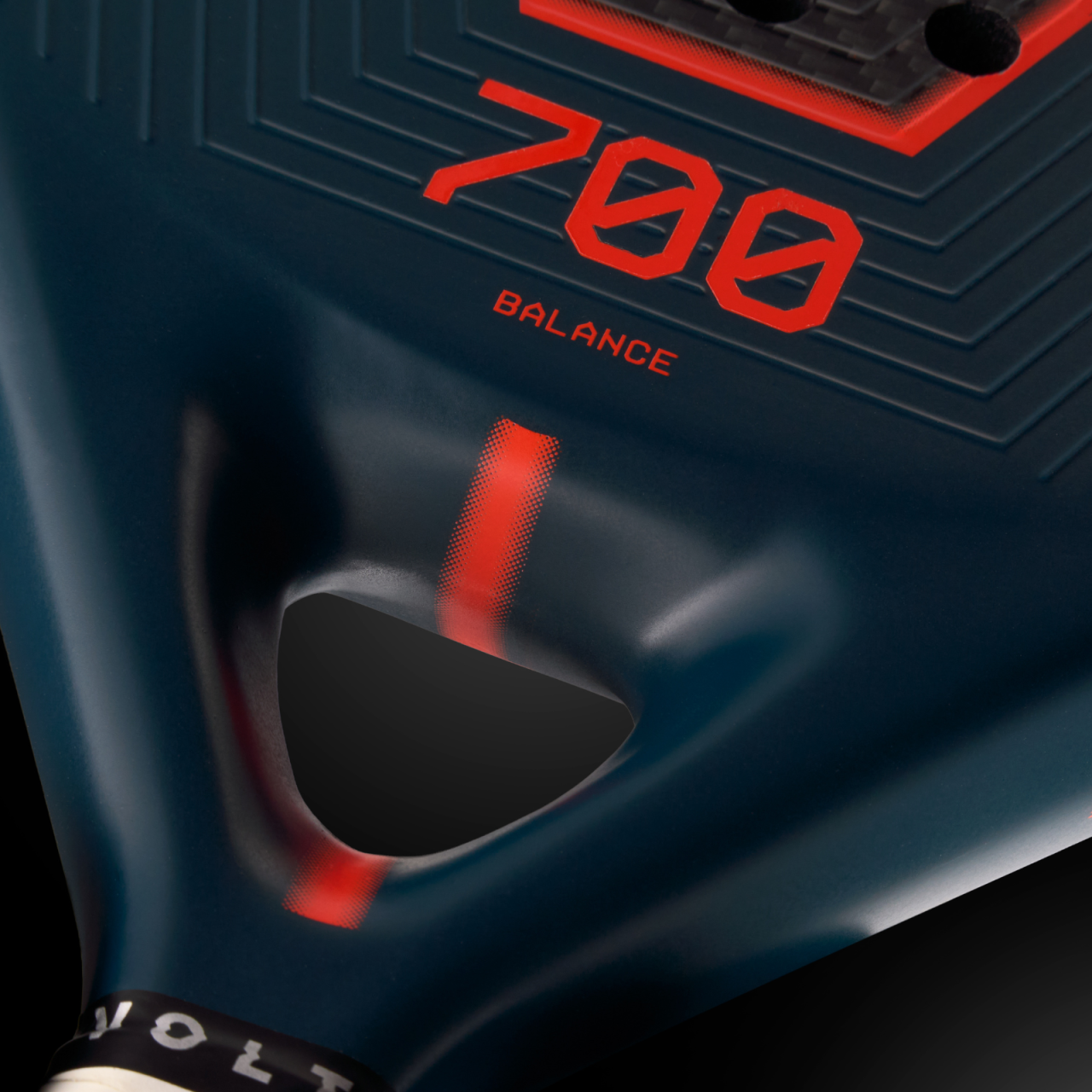 VOLT 700 [3]