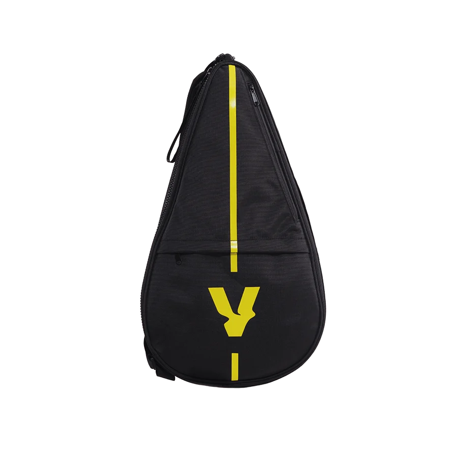 VOLT 900 [8]