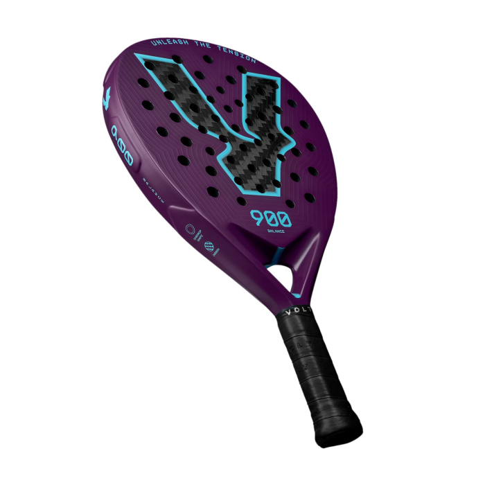 VOLT 900 [2]