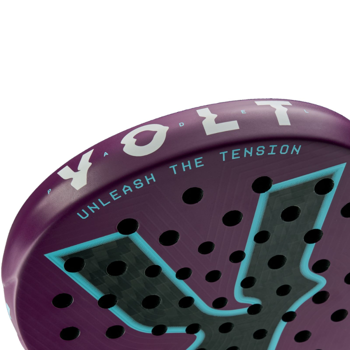 VOLT 900 [6]