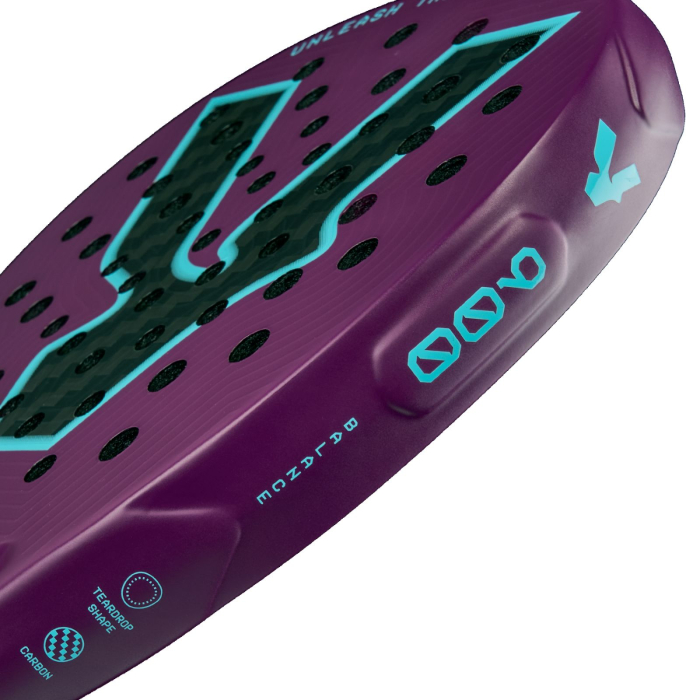 VOLT 900 [4]
