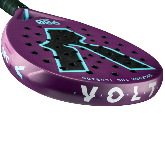 VOLT 900 [3]
