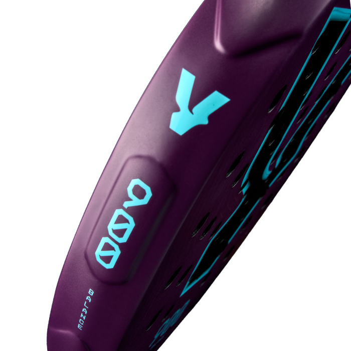 VOLT 900 [5]