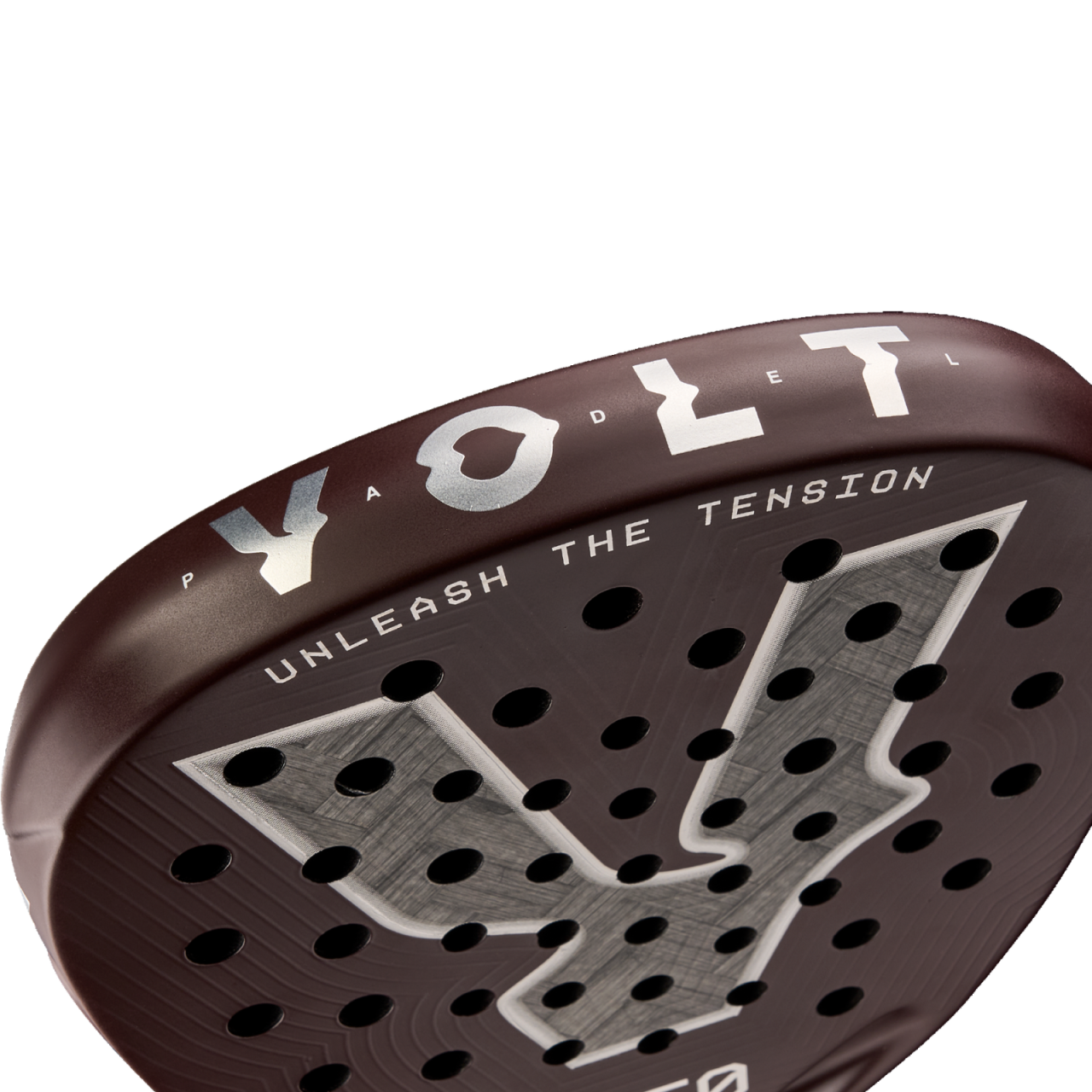 VOLT 950 [4]