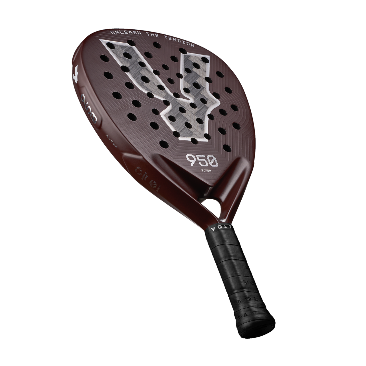 VOLT 950 [2]