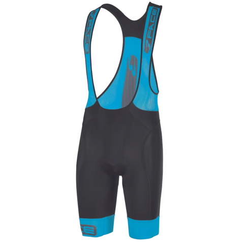 Produse - Pantaloni ThreeFace Speedy - Barbati