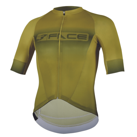 Produse - Tricou ThreeFace Spray - Barbati