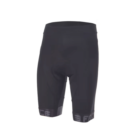 Produse - Pantaloni ThreeFace Basic FB - Barbati