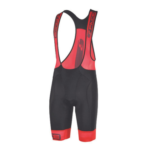 Produse - Pantaloni ThreeFace Speedy - Barbati