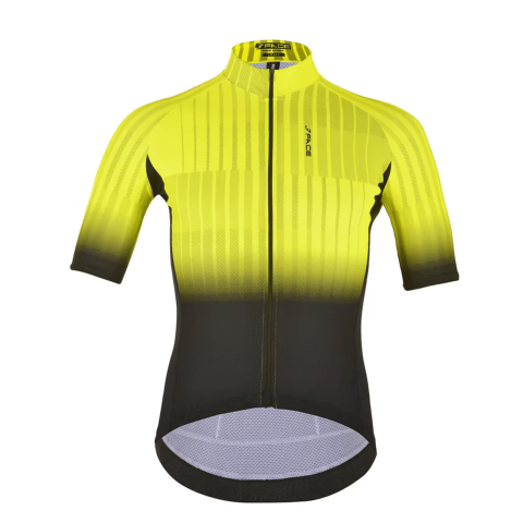 Produse - Tricou ThreeFace Esteam - Barbati
