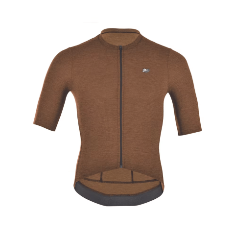 Produse - Tricou ThreeFace Icon - Barbati