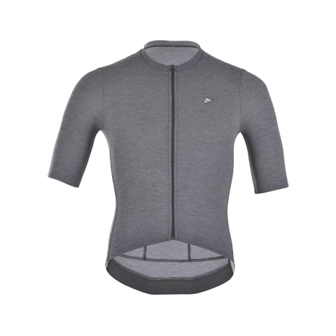 Produse - Tricou ThreeFace Icon - Femei