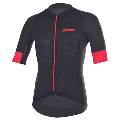 Produse - Tricou ThreeFace Speedy - Barbati