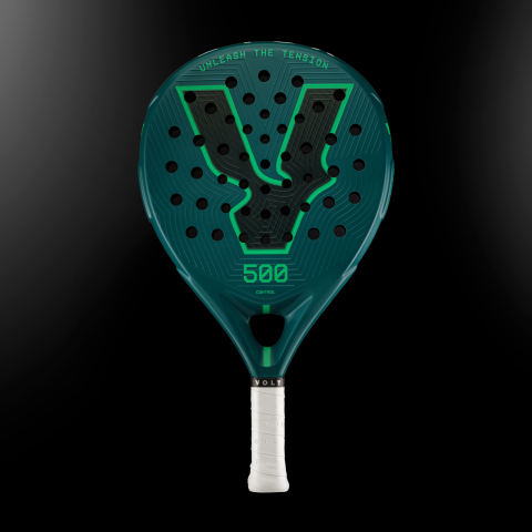 Produse - VOLT 500