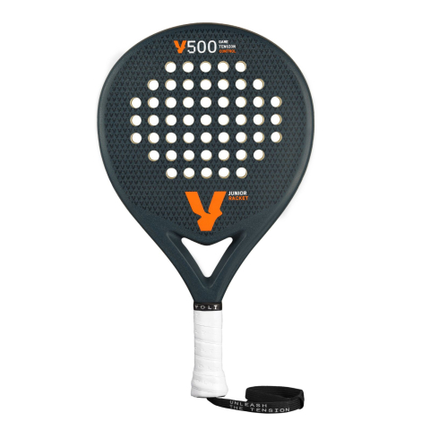 Produse - VOLT 500 JUNIOR