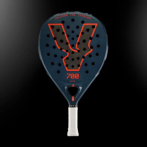 Produse - VOLT 700