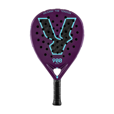 Produse - VOLT 900