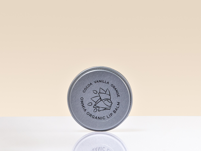 Balsam de buze (10ml) [2]