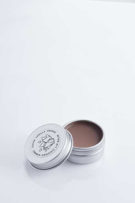 Balsam de buze (10ml) [3]