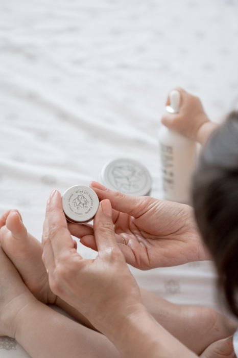 Balsam de buze (10ml) [7]