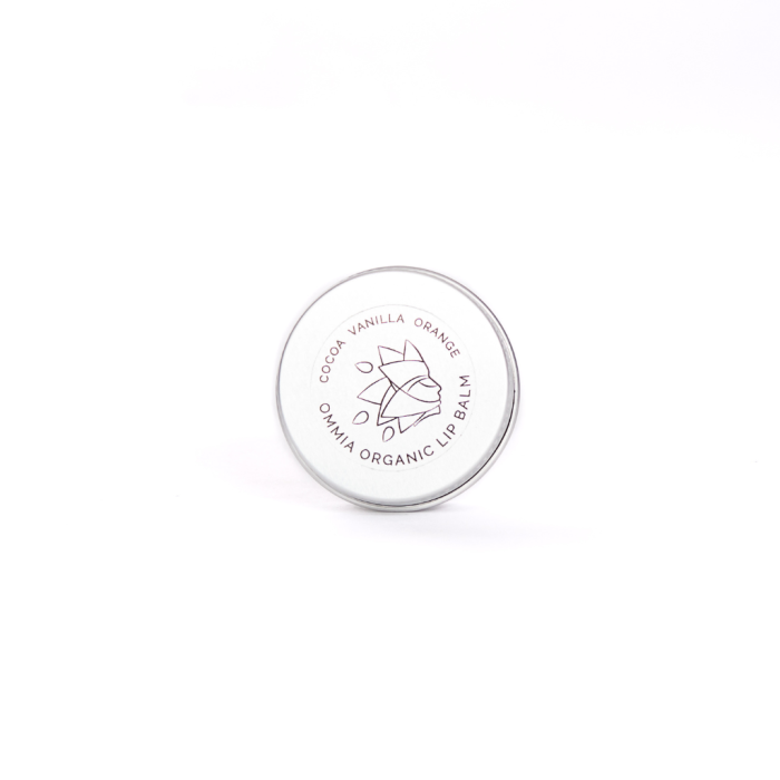 Balsam de buze (10ml) [5]