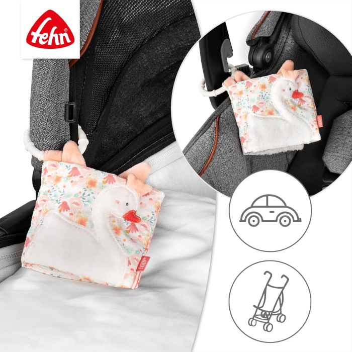 Carticica lebada Fehn [4]