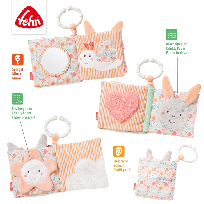 Carticica lebada Fehn [3]