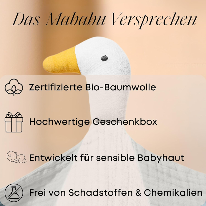 Gasca muselina albastra [3]