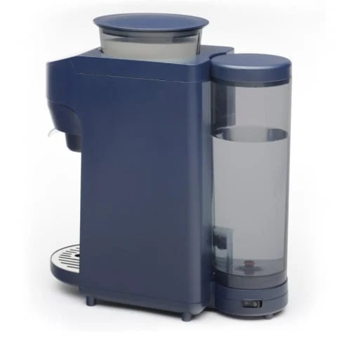 Preparator Formula de Lapte Beaba Milkeo Plus Night Blue [3]