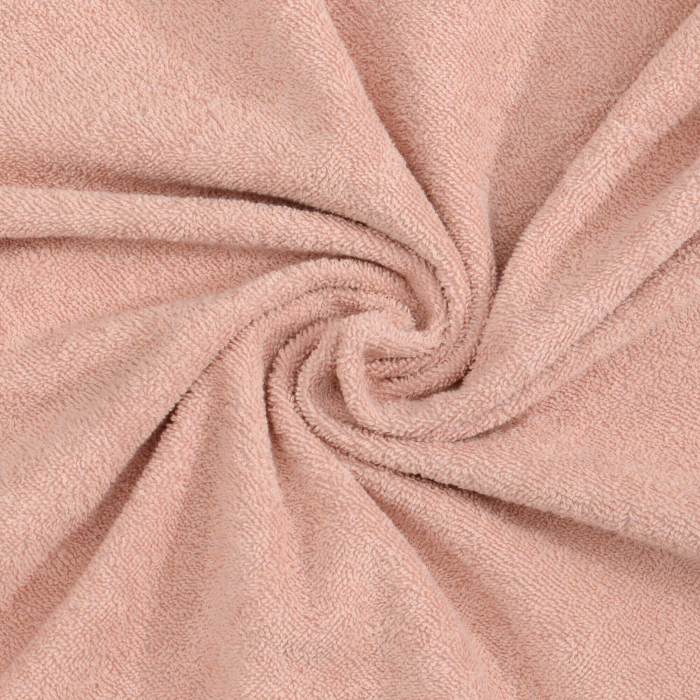 Prosop cu glugă Blush din bumbac 75x75 cm / 100x100 cm [5]